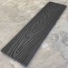 Заборная доска EasyDecking Wood-X 131х11 Черное дерево купить в Богородске