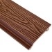Фасадная панель EasyDecking Wood-X 156х21 Коричневый купить в Богородске
