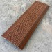 Фасадная панель EasyDecking Wood-X 156х21 Коричневый купить в Богородске