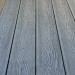 Террасная доска ДПК Outdoor 3D HAVANA/Вельвет графит купить в Богородске