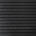 Стеновая панель CM Decking CM Wall, BLACK WOOD (Черное дерево) купить в Богородске