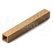 Балясина SEQUOIA Evolution 3D WOOD NATURE купить в Богородске