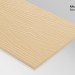 Фиброцементный сайдинг Fibra Plank Бежевый / RAL 1001 купить в Богородске