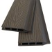 Заборная панель шип-паз EasyDecking Wood-Х 146х20 Венге купить в Богородске