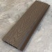 Заборная панель шип-паз EasyDecking Wood-Х 146х20 Венге купить в Богородске