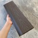 Заборная панель шип-паз EasyDecking Wood-Х 146х20 Венге купить в Богородске
