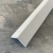 Уголок 3D EasyDecking Wood-Х 50х50 Шлифованный Бежевый купить в Богородске