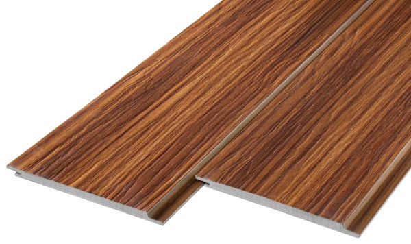 Фиброцементные панели FCSPRO Decor Wood Click Елка купить в Богородске