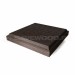Крышка ДПК купить в Богородске
