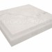 Крышка ДПК купить в Богородске
