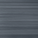 Стеновая панель CM Decking CM Wall, EBONY (Эбен) купить в Богородске