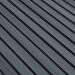 Стеновая панель CM Decking CM Wall, EBONY (Эбен) купить в Богородске