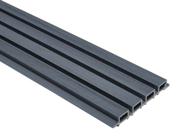 Стеновая панель CM Decking CM Wall, EBONY (Эбен) купить в Богородске