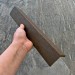 Уголок 3D EasyDecking Wood-Х 50х50 Шлифованный Венге купить в Богородске