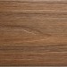 Террасная доска ДПК Legro Ultra Naturale Тик Пустотела купить в Богородске