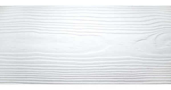 Сайдинг CEDRAL wood (под дерево) С01 купить в Богородске