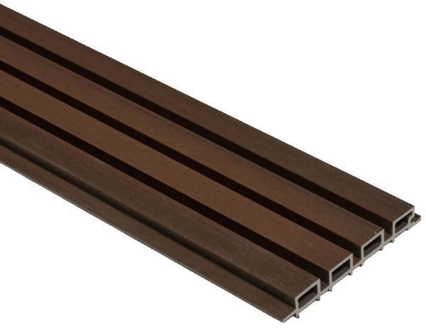 Стеновая панель CM Decking CM Wall, MERBAU (Мербау) купить в Богородске
