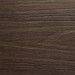 Террасная доска ДПК Legro Ultra Naturale Грецкий Орех Пустотелая купить в Богородске