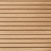 Стеновая панель CM Decking CM Wall, PINE (Сосна) купить в Богородске