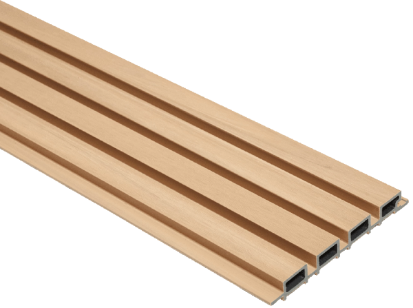 Стеновая панель CM Decking CM Wall, PINE (Сосна) купить в Богородске