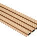 Стеновая панель CM Decking CM Wall, PINE (Сосна) купить в Богородске