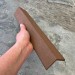 Уголок 3D EasyDecking Wood-Х 50х50 Шлифованный Коричневый купить в Богородске