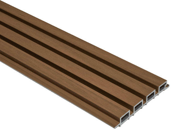 Стеновая панель CM Decking CM Wall, TEAK (Тик) купить в Богородске