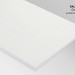 Фиброцементный сайдинг Fibra Plank Белый классический / RAL 9003 купить в Богородске