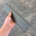 Уголок 3D EasyDecking Wood-Х 50х50 Шлифованный Серый купить в Богородске