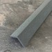 Уголок 3D EasyDecking Wood-Х 50х50 Шлифованный Серый купить в Богородске