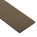 Универсальная доска EasyDecking Wood-X 131х11 Венге купить в Богородске