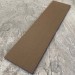 Универсальная доска EasyDecking Wood-X 131х11 Венге купить в Богородске