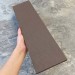 Универсальная доска EasyDecking Wood-X 131х11 Венге купить в Богородске