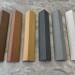 Уголок 3D EasyDecking Wood-Х 50х50 Шлифованный Черное дерево купить в Богородске