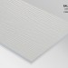 Фиброцементный сайдинг Fibra Plank Светло серый RAL 7047 купить в Богородске