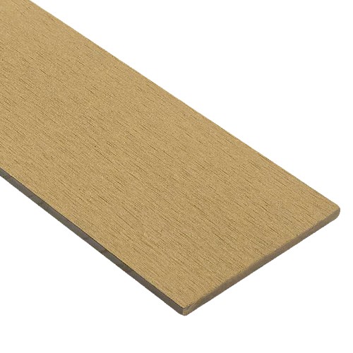 Универсальная доска EasyDecking Wood-X 131х11 Дуб купить в Богородске