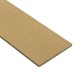 Универсальная доска EasyDecking Wood-X 131х11 Дуб купить в Богородске