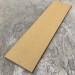 Универсальная доска EasyDecking Wood-X 131х11 Дуб купить в Богородске