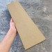 Универсальная доска EasyDecking Wood-X 131х11 Дуб купить в Богородске