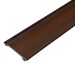 Фасадная панель из ДПК CM Cladding Timber Спайси Браун купить в Богородске