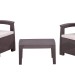 Комплект Rattan Comfort 3 купить в Богородске