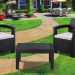 Комплект Rattan Comfort 3 купить в Богородске