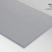 Фиброцементный сайдинг Fibra Plank Серый классический / RAL 7004 купить в Богородске
