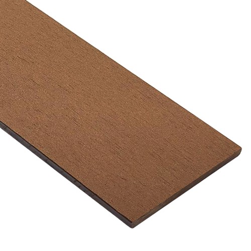Универсальная доска EasyDecking Wood-X 131х11 Коричневый купить в Богородске