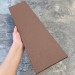 Универсальная доска EasyDecking Wood-X 131х11 Коричневый купить в Богородске