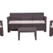 Комплект Rattan Comfort 5 купить в Богородске