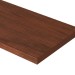 Штакетник ДПК Woodvex Colorite Палисандр купить в Богородске