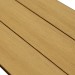 Террасная доска из ДПК CM Decking серия Country Oregon купить в Богородске
