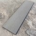Универсальная доска EasyDecking Wood-X 131х11 Серый купить в Богородске