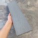 Универсальная доска EasyDecking Wood-X 131х11 Серый купить в Богородске